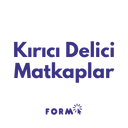 Kırıcı Delici Matkaplar